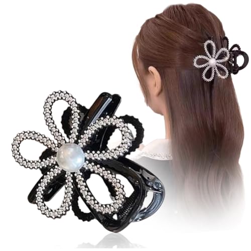 FASELE oXNbv wANbv JWA X^CbV LL  GKg XK[ wAANZT[  lC fB[X ItBX  X^CbV DI IV ̓ Mtg 蕨 v[g