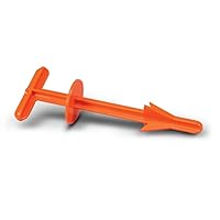 Algopix Similar Product 2 - Hunters Specialties Butt Out 2 Big Game