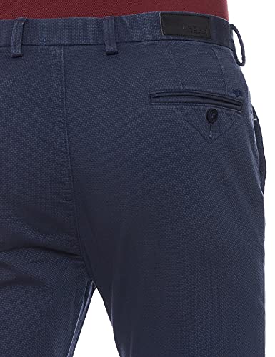 Image of Blackberrys Men Casual Pants