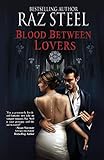 Blood Between Lovers