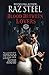 Blood Between Lovers