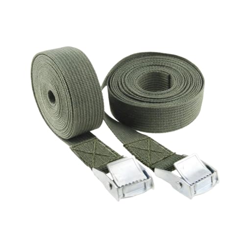 Shiying Shiying וŒxg ג߃xg Œ胍[v 25mm pr ג@  ߕtoh ^C_E ɂ߃xg pr בoh t ^ ύ ב וh~ nk΍ (A[~[O[, 1m) [