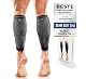 Wadenbandage Blackrox Sport Runmed Performance V1