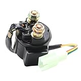 motor kart yamaha 100cc Réduit efficacement la température de fonctionnement, empêche la surchauffe