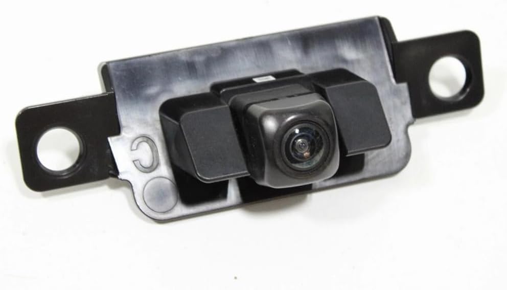 86790-06090,Reverse Backup Rear View Camera Compatible with Toyota Camry 2018-2023 1PC