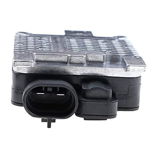 Module de commande de ventilateur Focus M3 4M519A810AA 4M51-9A810-AA x2 - 4