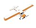 Produktbild Monstertronic Sky Trainer mit 6 Achs Kreisel, MT2921