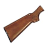  Culata por Fusil DE Caza Tipo Benelli S90 - RAFFAELLO - MONTEFELTRO, Ventaja Derecha, Cal. 12