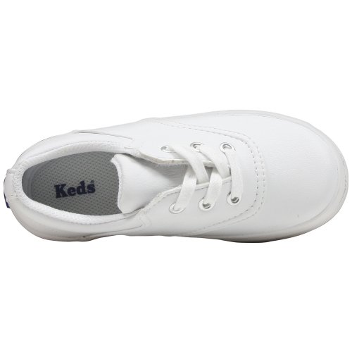 Keds KT32024