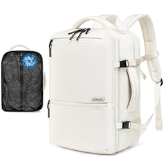 Beige (Built-in Pump)