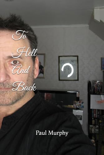 To Hell And Back