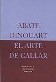 Ediciones Siruela