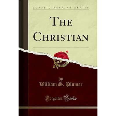 The Christian