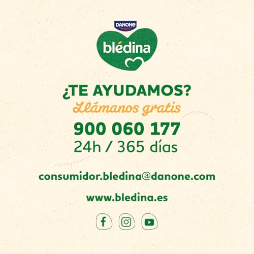 Miniatura 8 de Blédina Snacks Bio, Bolsas De Snacks Saludable Para Niños Sabor Zanahoria, Calabaza Y Tomate. Anillos Sin Gluten,Sin Conservantes Ni Colorantes Y Sin Sal Ni Azúcares Añadidos.Desde Los 10 Meses, 8x20g