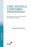 Teseo