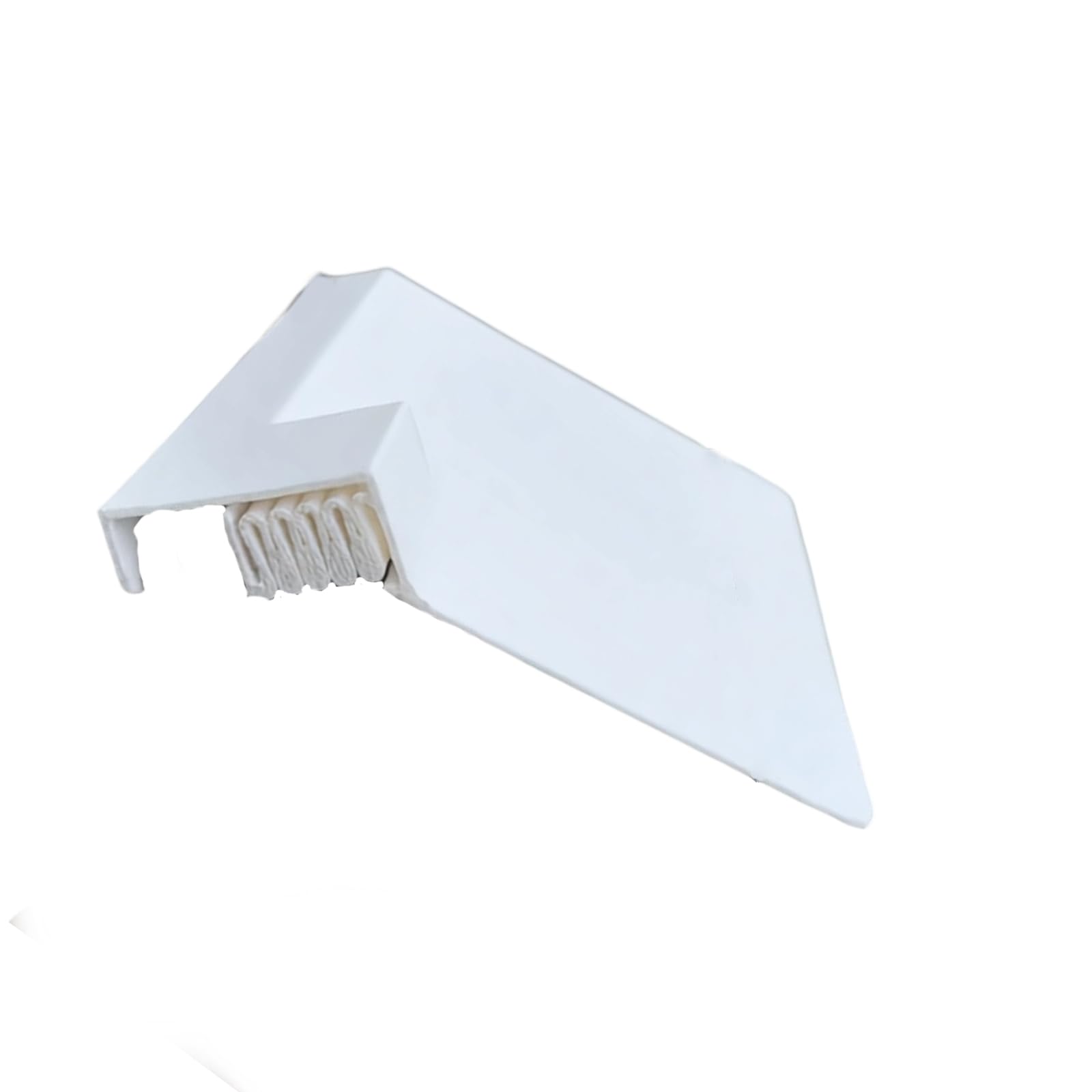 Apglsxy Light Universals Smartphone Sun Protectors With Multiple Angled For Optimal Outdoor Viewing Smartphone Sun Visors