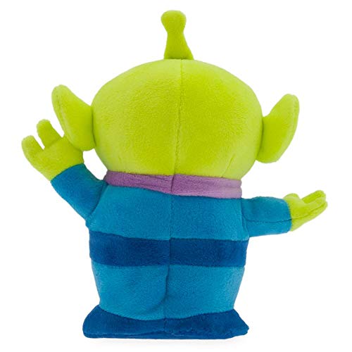 Niños, Toy Imagen adicional