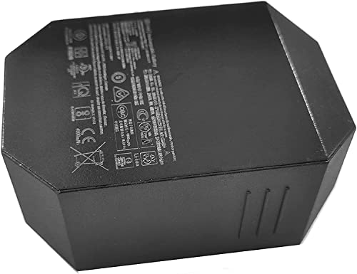 PU08 HSTNN-LB7Y Laptop Battery for HP Z VR Backpack G1