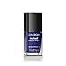 COVERGIRL Outlast Stay Brilliant Nail Gloss Sapphire Flare 307, .37 oz