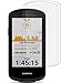 Produktbild 4ProTec | 2x Display-Schutz-Folie MATT für Garmin Edge 1040 Solar