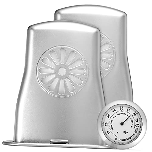 CHILDWEET oCIpxvƃAR[XeBbNM^[pZbg yxǗ M^[eiXc[ ^тɓKRpNgTCY 