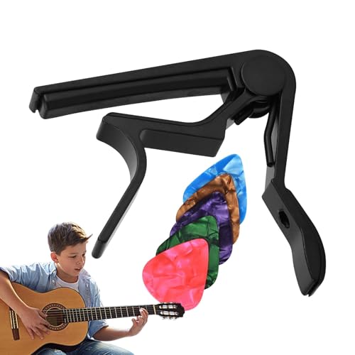 Wuasrgih �E�N�����J�|�A�M�^�[�J�|,�e���V�������� �A�R�[�X�e�B�b�N�M�^�[�p�J�|�^�X�g 5������ | �G���K���g�ȃM�^�[�J�|�N���b�v�N�����v���@�\ 6 ���A�R�[�X�e�B�b�N�M�^�[�E�N�����p