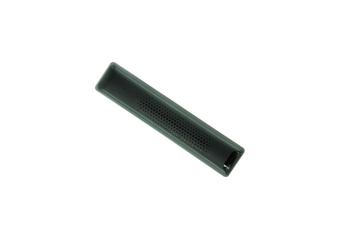 HCDZ Telecomando di ricambio per Samsung QN58Q60TAF QN65Q60TAF QN65Q60TBF QN75Q60TAF QN75Q60TBF QN82Q6DTAF QN85Q60TAF Q60T BN59-01312D 4K Smart QLED TV