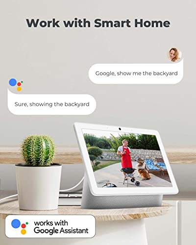 Reolink 4K Security Camera Outdoor System, Surveillance Ip Poe Camera With 25Fps Daytime, Human/Vehicle/Pet Detection, 100Ft Ir Night Vision, Up To 256Gb Sd Card, Rlc-810A (Black) #TOP5