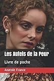 Les Autels de la Peur: Livre de poche (French Edition)