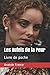 Les Autels de la Peur: Livre de poche (French Edition)