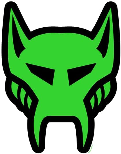 CafePress Beast Wars: Maximals Zipper Makeup Pouch, 8.5"x6"
