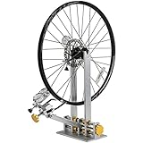 [Schöne] Die Säule 4 nimmt golden Lager Linearschiebe die Öffnungseinstellung glatter zu machen.