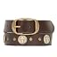 Bla1143-brown