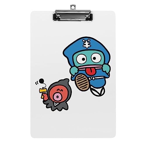 �n���M���h�� �t�@�C���{�[�h �c�^ �o�C���_�[ �A�N�����N���b�v�{�[�h �G��p ������ ����N ���[�� A4�p���Ƀt�B�b�g ���� ���̓o�l�t�@�C�� �X�N�[�� �C�x���g �I�t�B�X �Z�~�i�[ �z�[�� 31.8*21.5CM