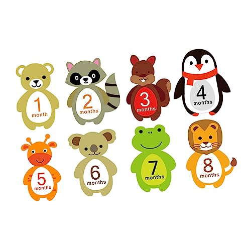 SWOOMEY 12�� �c���X�e�b�J�[ �V���� �x�r�[�p�i �V�[�� �}�C���X�g�[���X�e�b�J�[ �̖����̃X�e�b�J�[