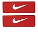 Nike Swoosh Bicep Bands