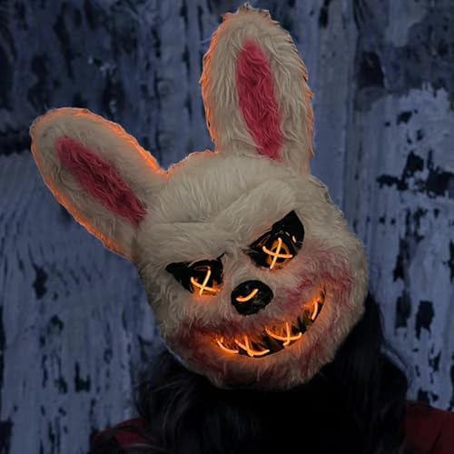 Photo complémentaire