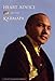 Heart Advice of the Karmapa