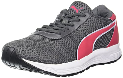 See full amazon price history chart for Puma womens Metal Knit IDP Wn s Low Boot QUIET SHADE-Azalea-Heather 6 UK (19320405) Puma womens Metal Knit IDP Wn s Low Boot QUIET SHADE-Azalea-Heather 6 UK (19320405) (B07YF1H62J) Amazon Price History, Amazon Price Tracker