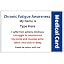 Chronic Fatigue
