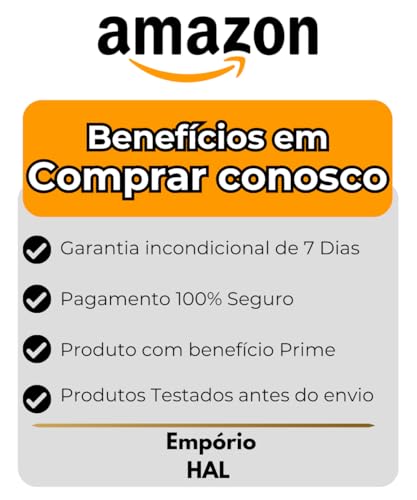 Game Stick Retrô 4K 64gb Original Versão Atualizada - 20 Mil Jogos Com 2 Controles Sem Fio - Smart V