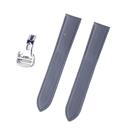 JeBG h \ RNV S[gXLU[ EHb`XgbvijpA18`20mm̎vɑΉj