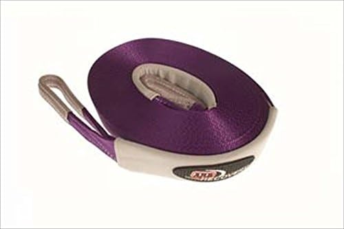 ARB USA ARB720 Winch Extension Strap44; 9900 lbs.