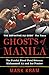 Produktbild GHOSTS OF MANILA