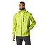 410 Cyber Lime