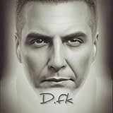 7945365 Records DK