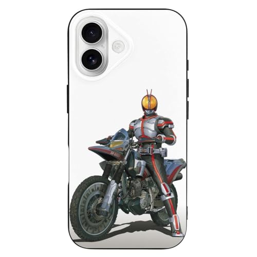 ���ʃ��C�_�[�t�@�C�Y iPhone16�p�P�[�X iPhone16�p�J�o�[ �X�}�z�P�[�X TPU �A�C�t�H��16�p�P�[�X �S�ʕی� ���^ �w��E���ϖh�~ �ϏՌ� �l�C ������� ����