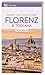 Produktbild Vis-à-Vis Reiseführer Florenz & Toskana: Mit wetterfester Extra-Karte und detailreichen 3-D-Illustrationen