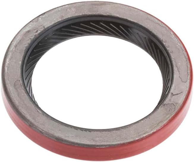 1pcs Manual Transmission Input Shaft Seal fits GMC S15, S15 Jimmy 1988 1989 1990 4.3L V6 Manual;5 speeds