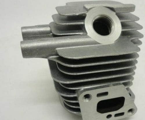 A130000540 Genuine Echo OEM Trimmer Cylinder SRM-225 GT-225 PAS 225 Srm-210